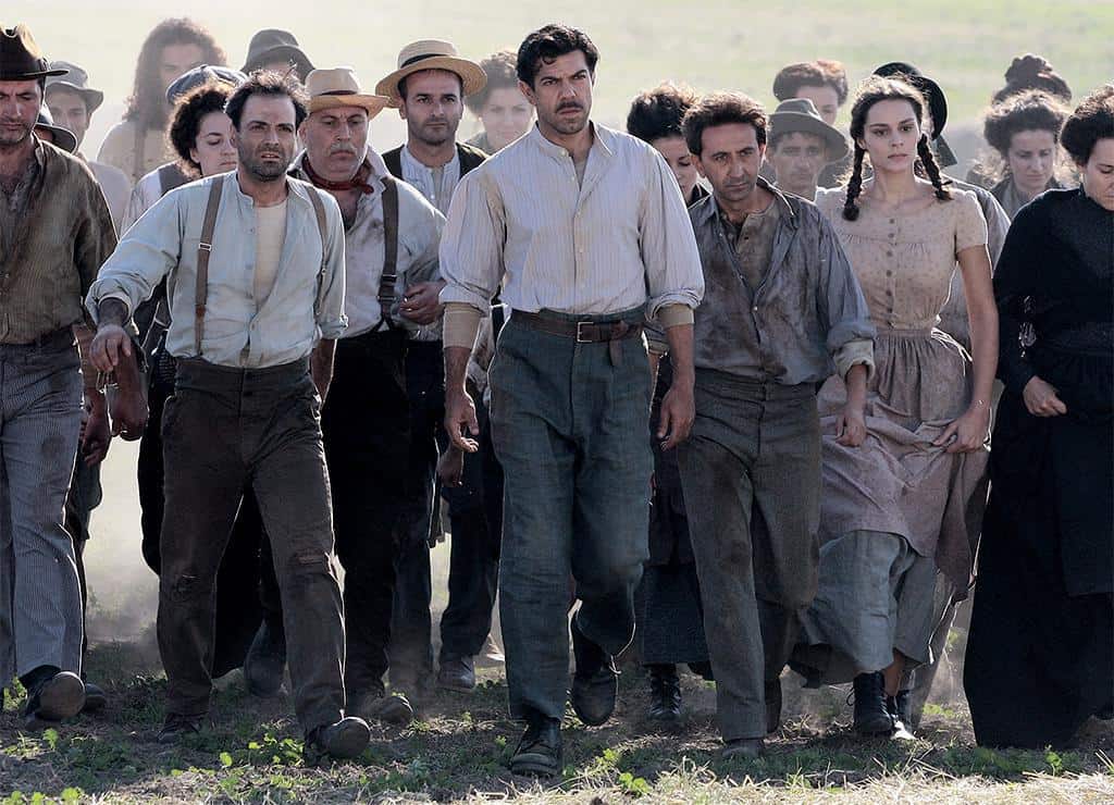 Ascolti tv venerdì 1 maggio 2020