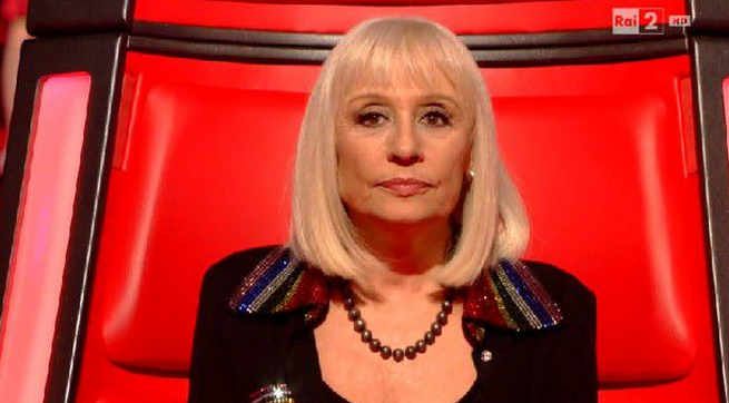 A raccontare comincia tu con Raffaella Carrà, ecco gli ospiti della nuova edizione (Anteprima Blogo)
