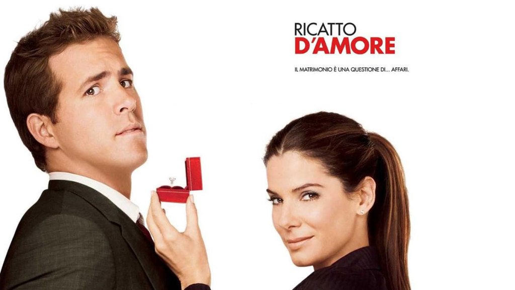 Ascolti tv martedì 19 maggio 2020