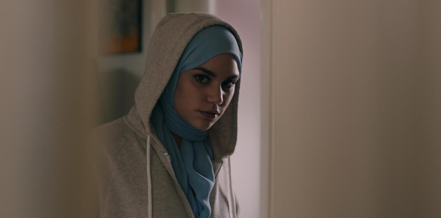 Skam Italia, arriva la quarta stagione: conferenza stampa in diretta