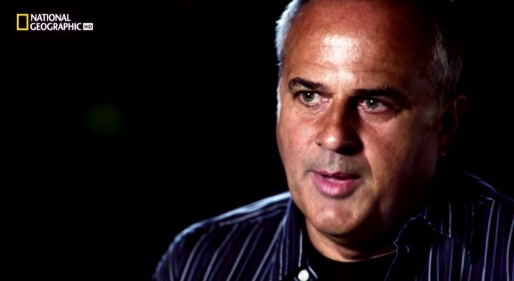 A tutto Gialappa’s: “La tv non rischia più. Con Sky accordo saltato due volte. Nel 2015 il momento più difficile”