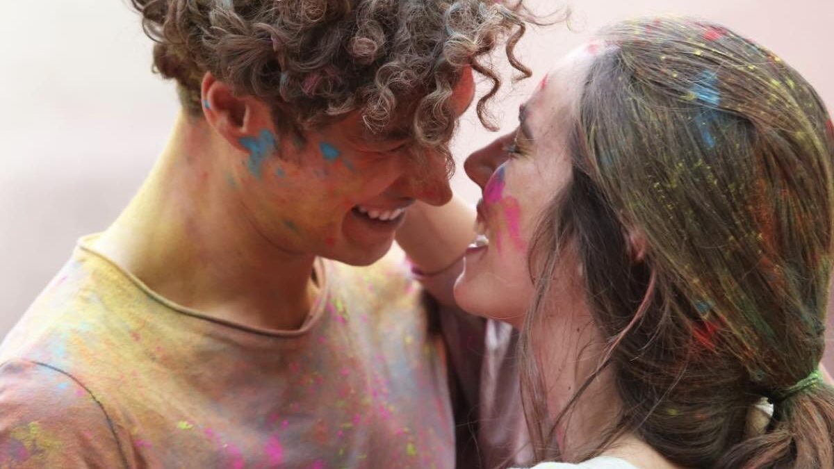 Skam Italia 4: perché i personaggi di Eleonora ed Edoardo Incanti sono (quasi) assenti?