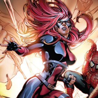 spider-man-arriva-lo-spin-off-di-jackpot-scritto-da-marc-guggenheim