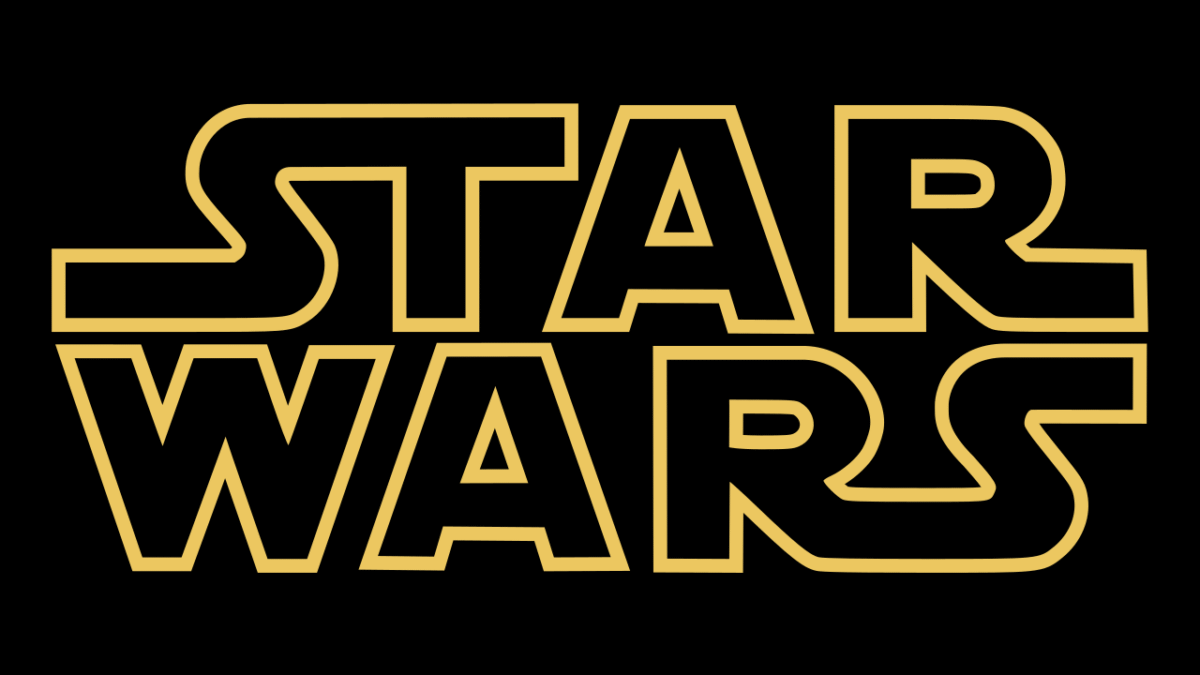 Star Wars: Lucasfilm conferma il film di Taika Waititi