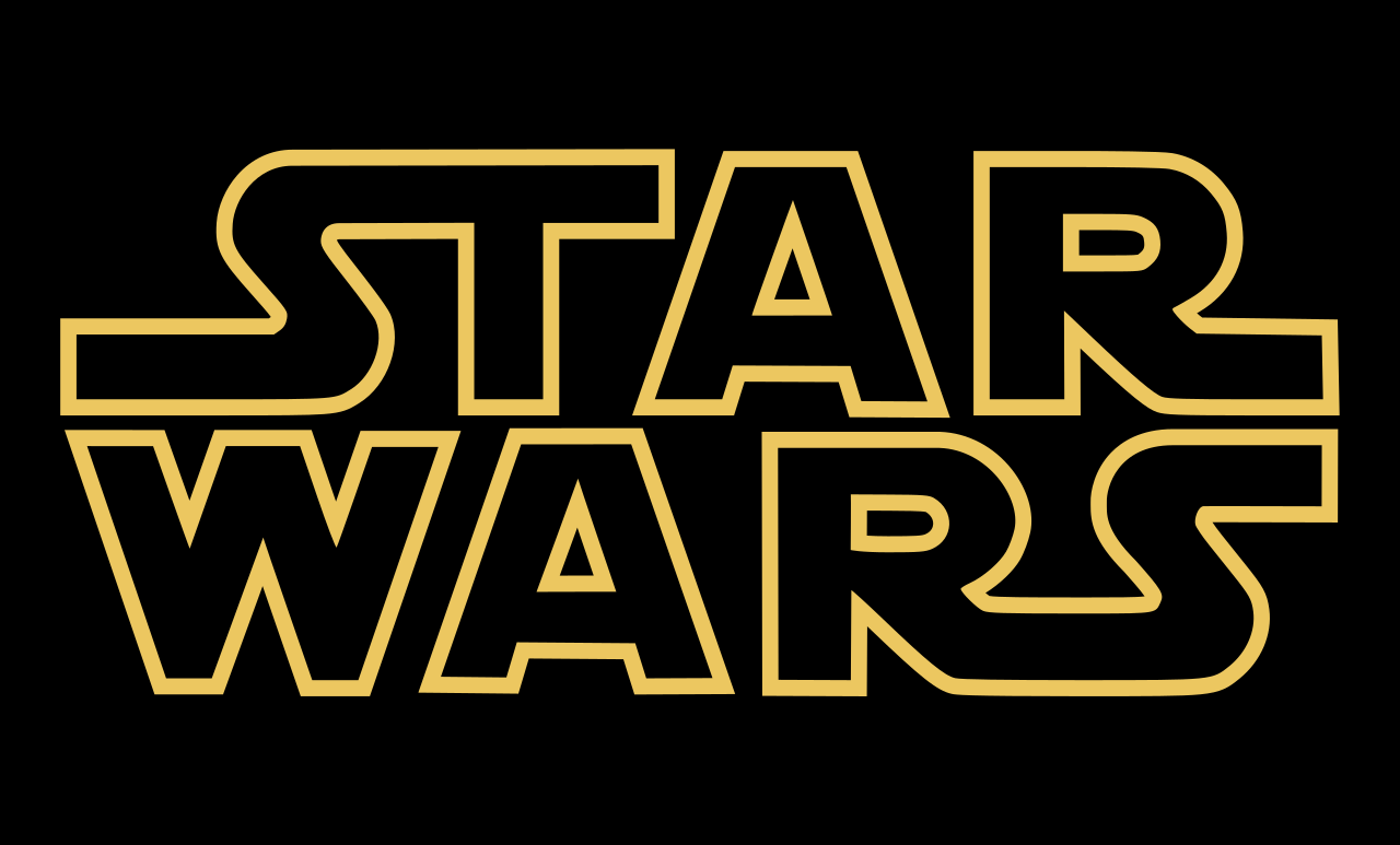 Star Wars: Lucasfilm conferma il film di Taika Waititi
