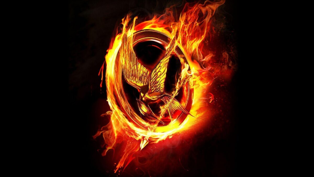 Stasera in tv: “Hunger Games” su Italia 1
