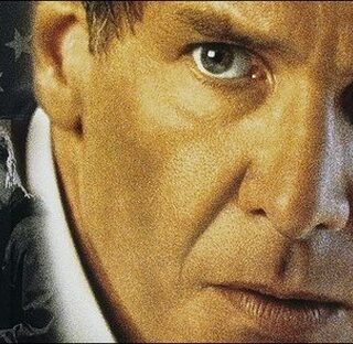 Stasera-in-tv-su-Rai-1-Air-Force-One-con-Harrison-Ford-2