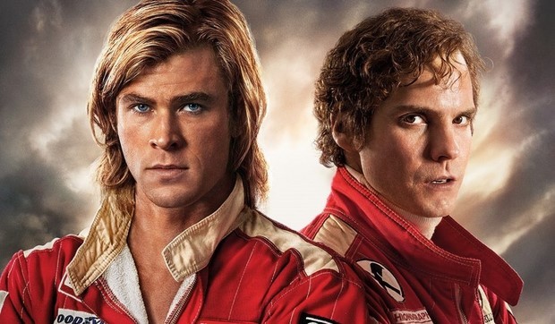 Stasera in tv: “Rush” su Rai 3