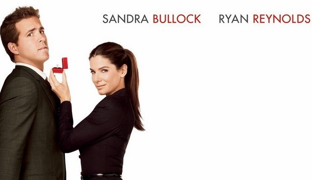 Stasera in tv: “Ricatto d’amore” su Rai 1