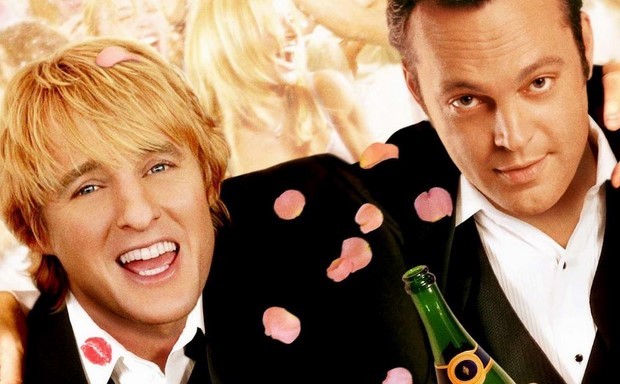 Stasera in tv: “2 single a nozze” su Canale 5