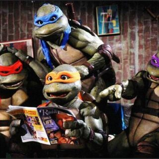 tartarughe-ninja-alla-riscossa-compie-30-anni-curiosita-e-trailer-stop-motion-del-film-live-action