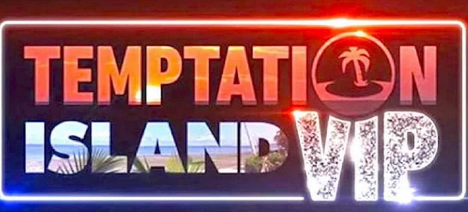 Retroscena Blogo: ipotesi Temptation Island vip in onda prima del nip, conduzioni Bisciglia e Marcuzzi verso la conferma