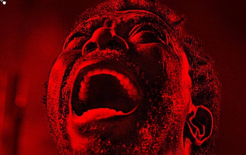 The Soul Collector: trailer del film horror con bambino demone