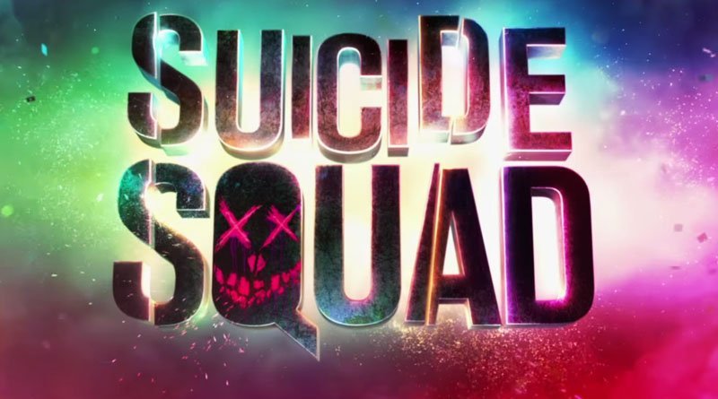 The Suicide Squad: James Gunn annuncia il compositore della colonna sonora