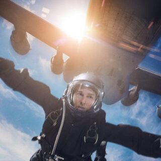 tom-cruise-prepara-con-elon-musk-un-nuovo-film-ambientato-nello-spazio