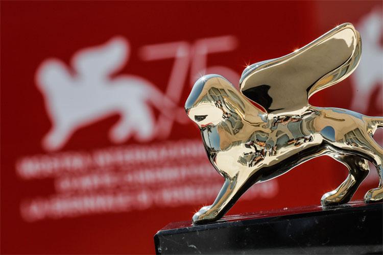 Venezia 2020: Zaia conferma che il festival si farà come previsto
