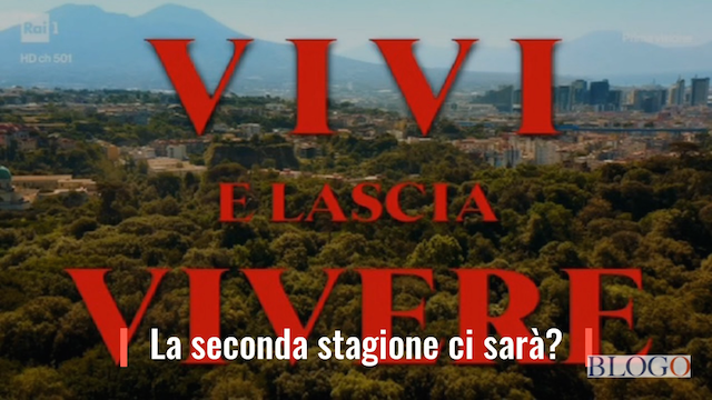 Vivi e lascia vivere 2 si farà?