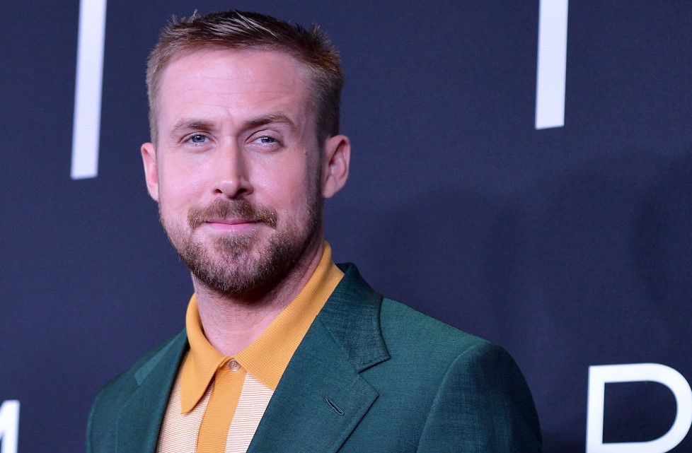 Wolfman: Ryan Gosling protagonista per il reboot Universal
