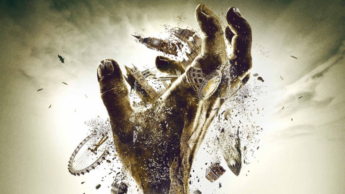 Zombie al cinema: 15 horror con morti viventi da guardare in streaming