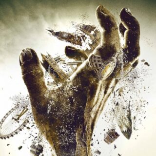 zombie-al-cinema-15-horror-con-morti-viventi-da-vedere-in-streaming-10