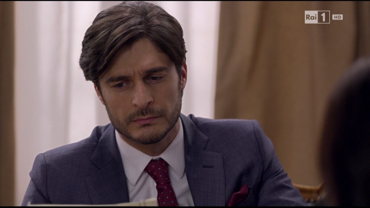 Ascolti tv domenica 7 giugno 2020