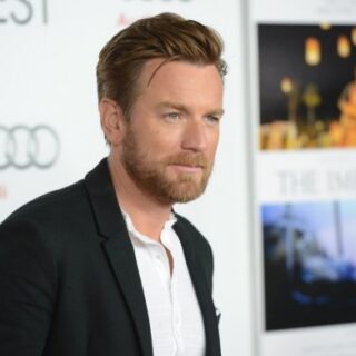 0ewanmcgregor89691_10_1024