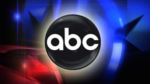 Upfront 2020-21 Abc: meno comedy per l’autunno, due novità