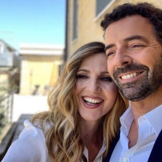 alberto_matano_lorella_cuccarini_2019