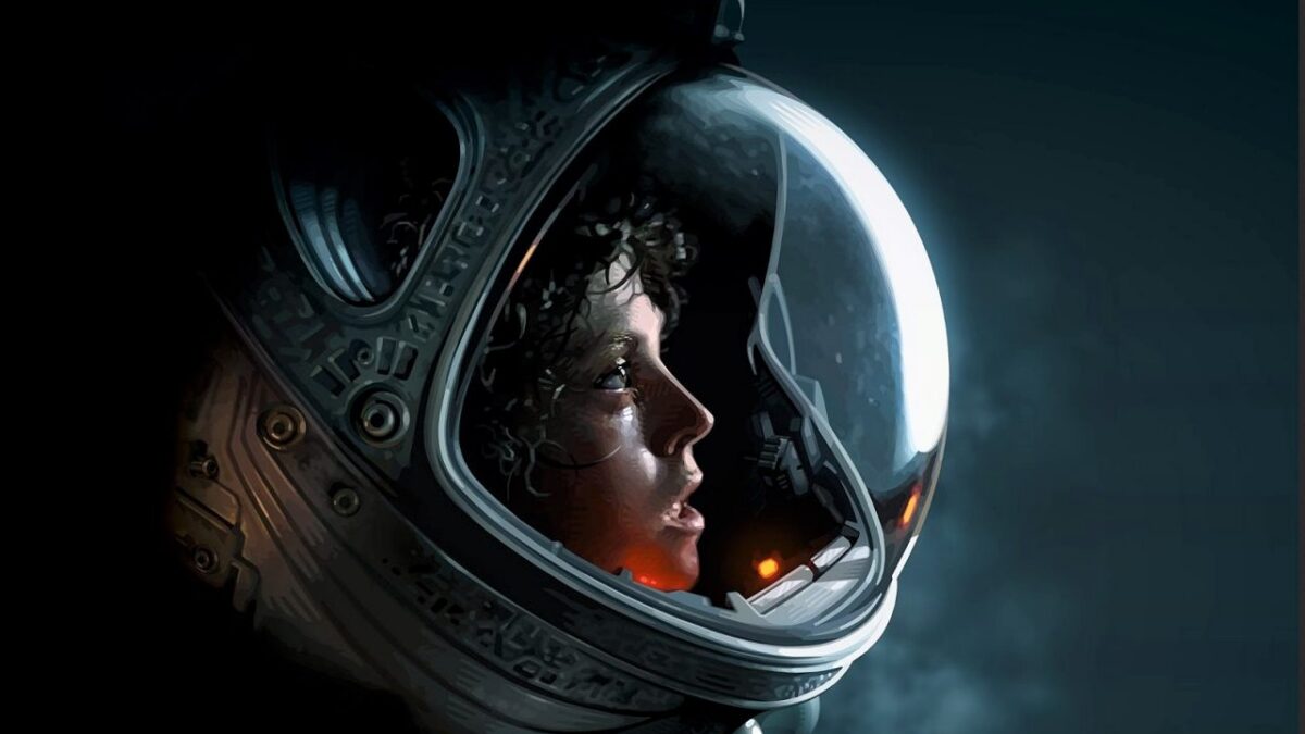 Alien 5: Sigourney Weaver ha letto un nuovo trattamento del produttore Walter Hill