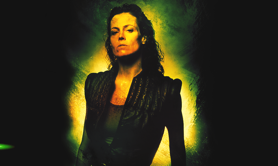 Alien 5: Walter Hill parla del suo sequel proposto a Sigourney Weaver