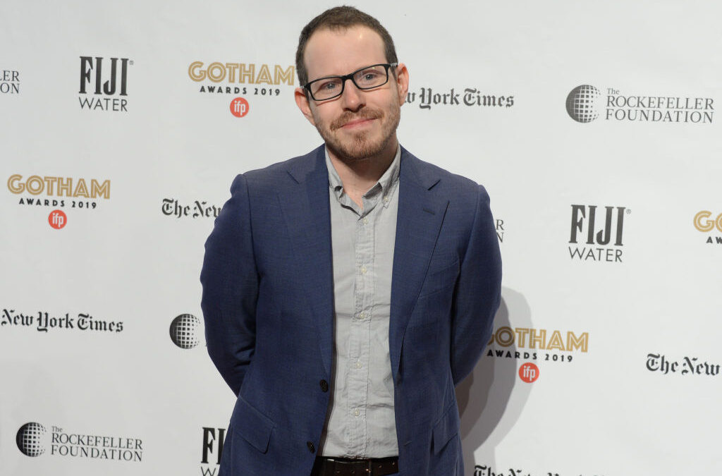 Ari Aster: il regista di “Midsommar” parla del suo prossimo film