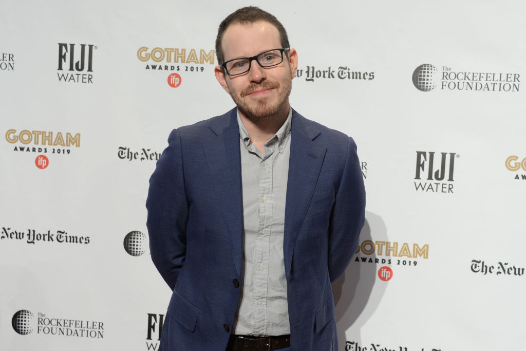 Ari Aster: il regista di “Midsommar” parla del suo prossimo film