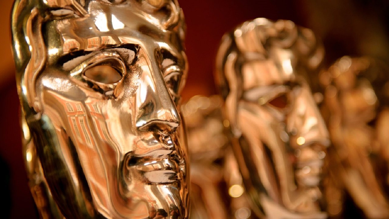 BAFTA 2021 slittano all’11 aprile