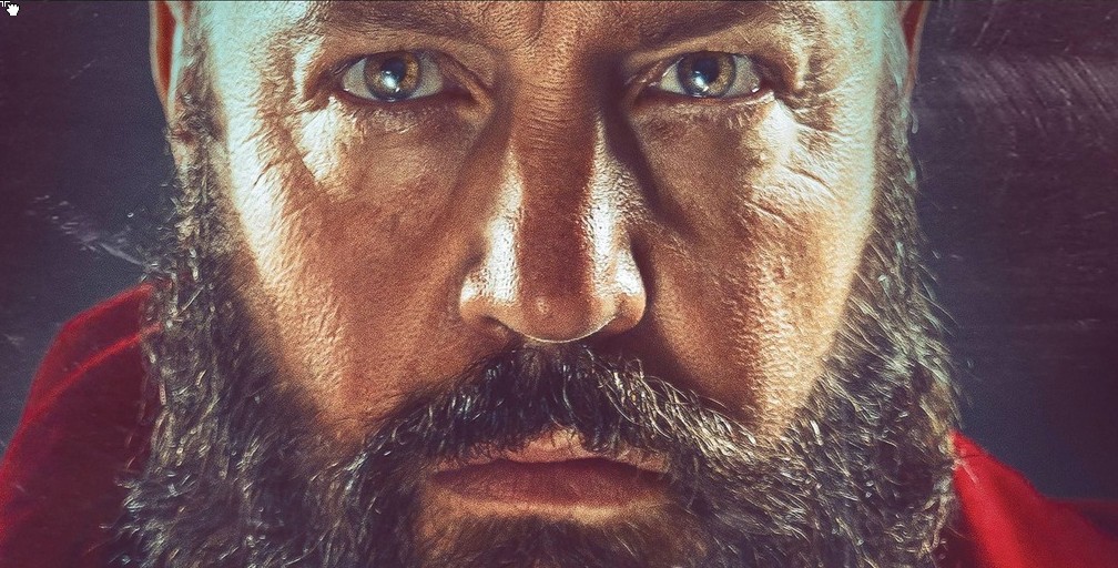 Becky: nuovo trailer senza censure del thriller con Kevin James sadico evaso nazista