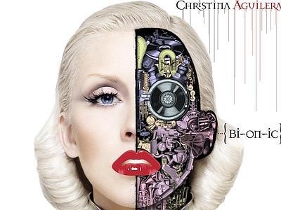 Christina Aguilera, Bionic: dieci anni fa usciva un disco ingiustamente sottovalutato