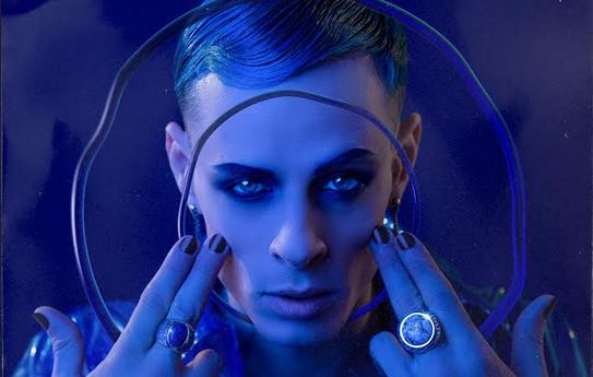 I want More, Boss Doms: primo singolo solista dal 3 luglio 2020