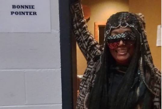 Pointer Sisters, è morta Bonnie Pointer: tra i loro successi “Jump (For my love)”