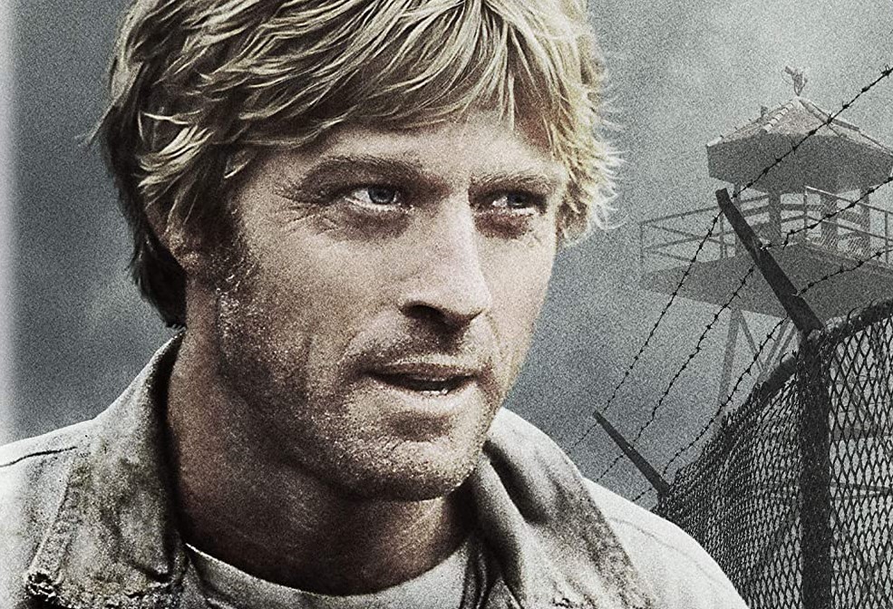 Brubaker compie 40 anni: curiosità e recensione del prison-drama con Robert Redford