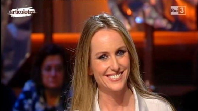 Talk politici in prima serata e la maledizione del venerdì. La Sciarelli è avvisata