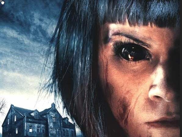 Cannes 2020, Playhouse: trailer del thriller-horror sovrannaturale dei Fion Brothers