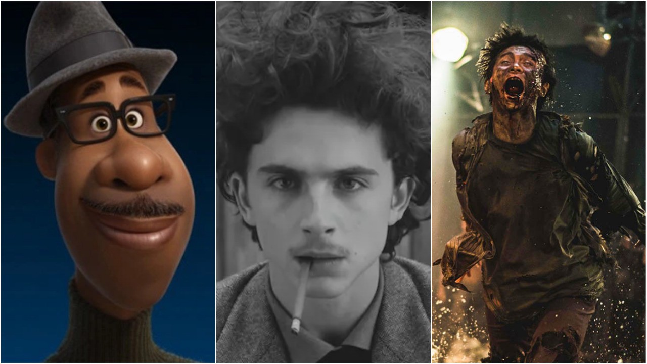 Cannes 2020, tutti i film della Selezione Ufficiale