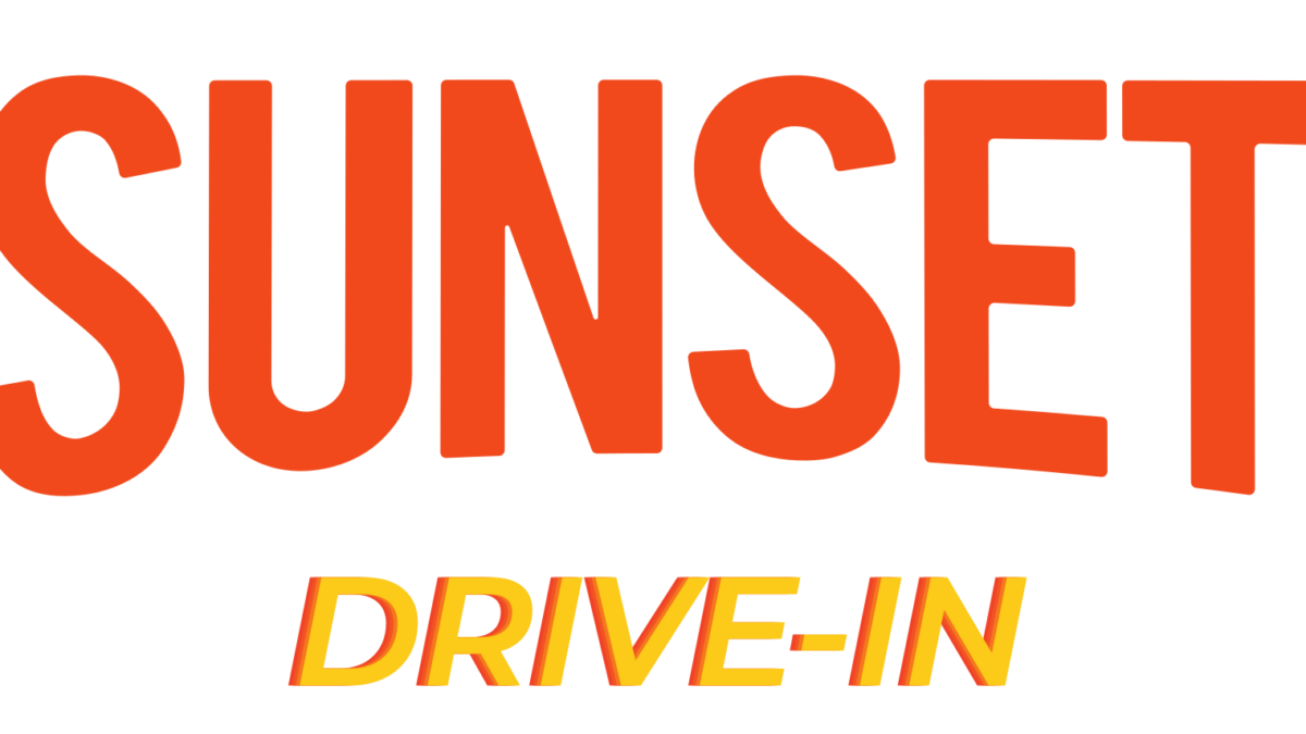 Cinema all’aperto: negli studios di Cinecittà apre il Sunset Drive In
