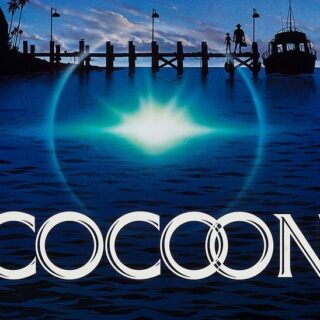 cocoon-compie-35-anni-curiosita-e-recensione-del-film-di-ron-howard