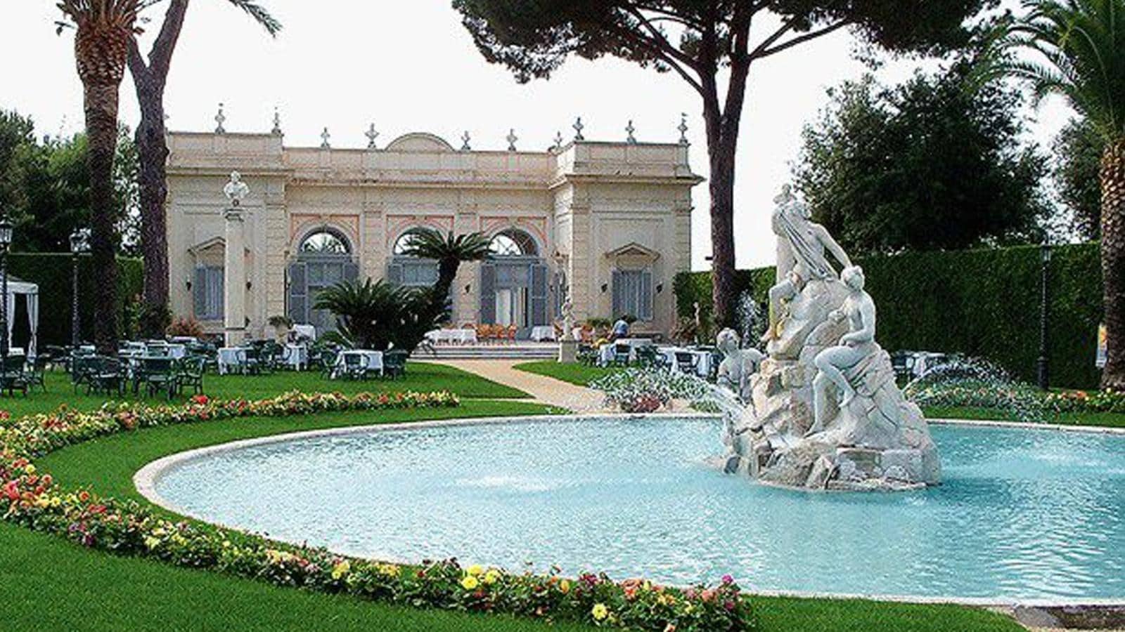 Concerto per la Festa della Repubblica, diretta 1 giugno 2020 alle 18.45 su Rai Uno