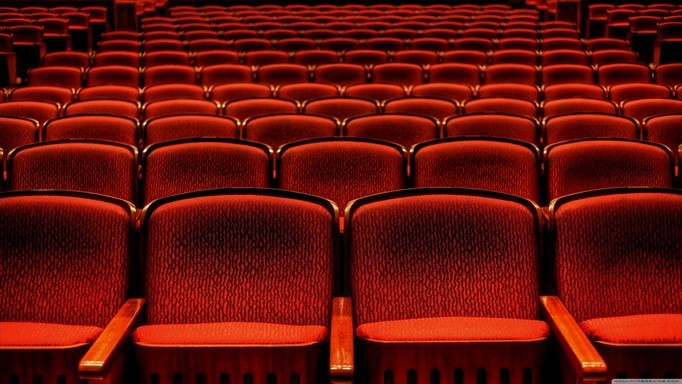 Coronavirus: quanto perderanno i cinema americani alla riapertura?