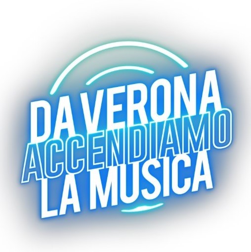 Da Verona accendiamo la musica: una settimana di eventi, compresi i Music Awards