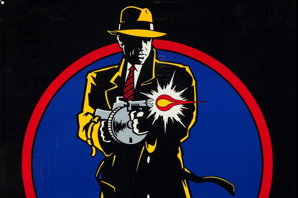Dick Tracy compie 30 anni: curiosità e recensione del film di Warren Beatty