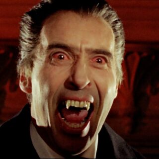 dracula-la-regista-karyn-kusama-parla-del-suo-reboot-diverso
