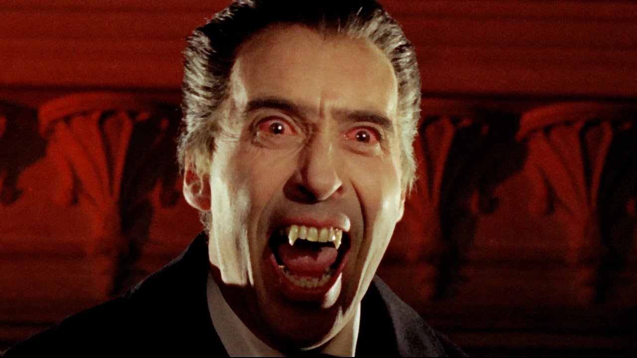 Dracula: la regista Karyn Kusama parla del suo reboot dai “molteplici punti di vista”