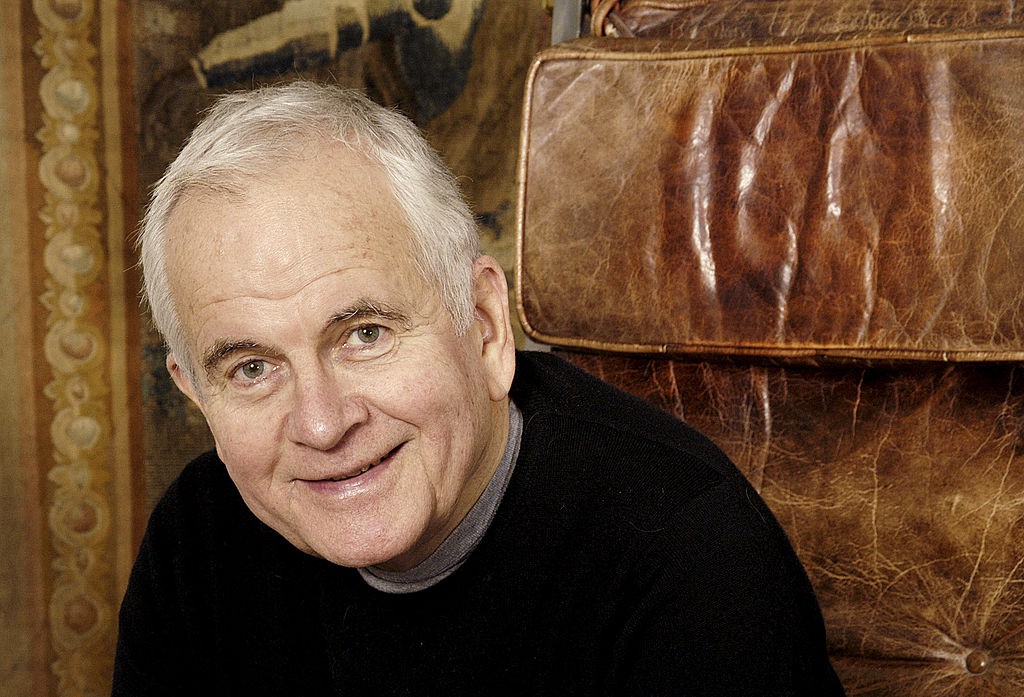 E’ morto Ian Holm, l’androide Ash di “Alien” e Bilbo Baggins in “Il Signore degli Anelli”